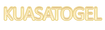 Logo KUASATOGEL